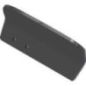 Wing RH - 40003045 Wing RH - 40003045
