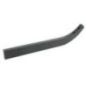 Handle - 40003173