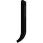 Handle - 40003173