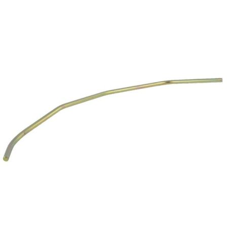 Sensors, accessories – produkty dostępne w rolniczeczesci.pl