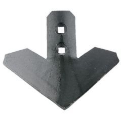 Plowshares – produkty dostępne w rolniczeczesci.pl