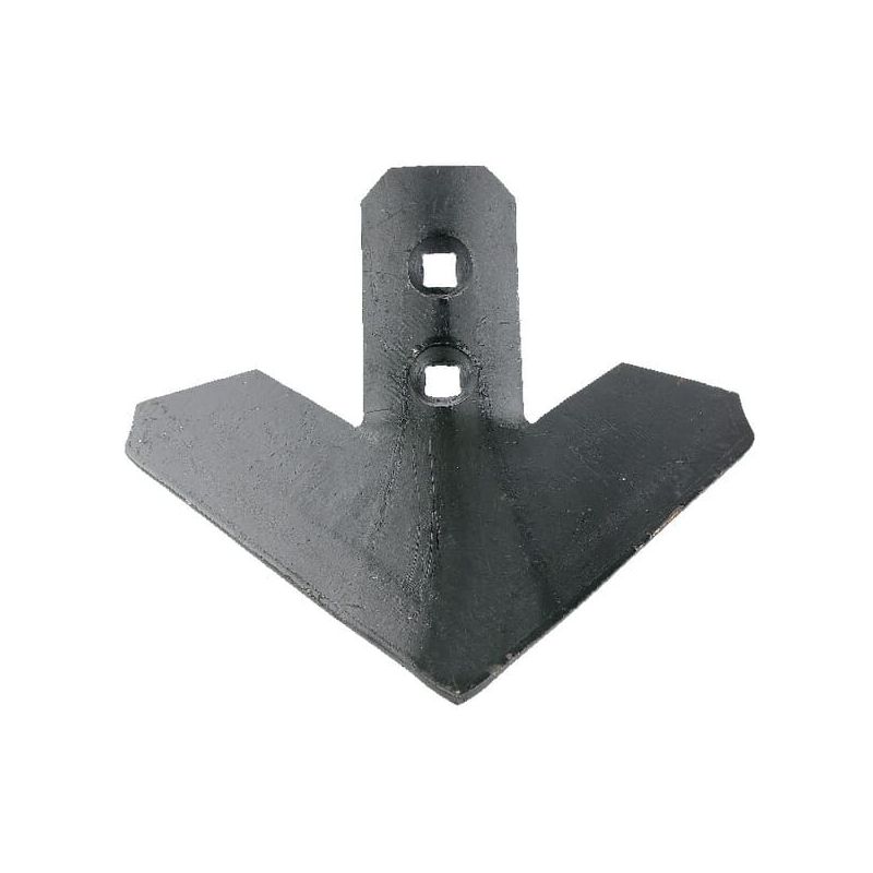 Duckfoot share 250mm - 40003873 Duckfoot share 250mm - 40003873