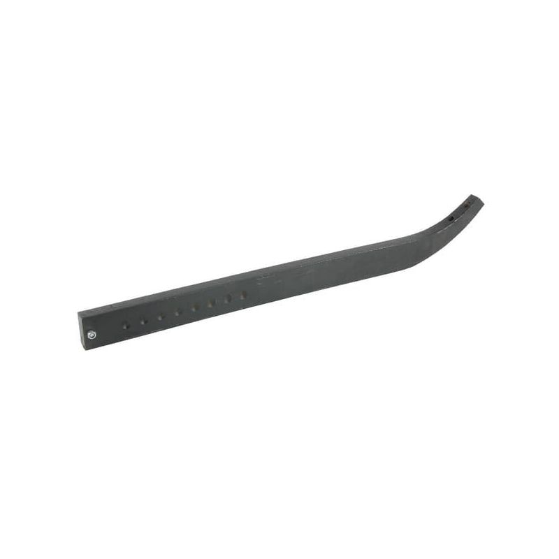Handle - 40003879 Handle - 40003879