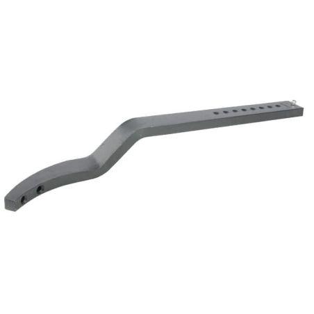 Heavy cultivator tines – produkty dostępne w rolniczeczesci.pl