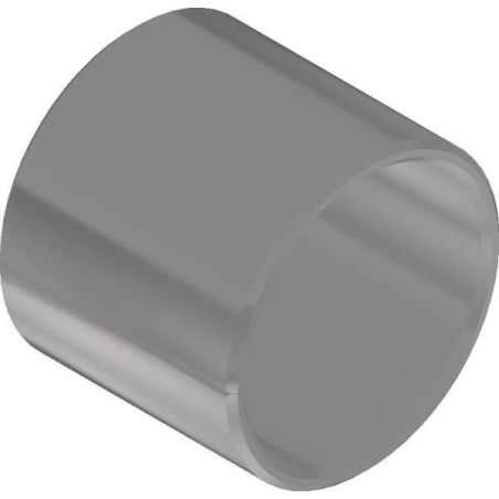Lagerbuchse 20-23-20 DU - 40003969