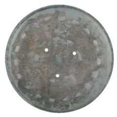 Plates – produkty dostępne w rolniczeczesci.pl
