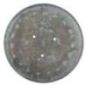 Plough disc diameter 300mm - 40004003 Plough disc diameter 300mm - 40004003