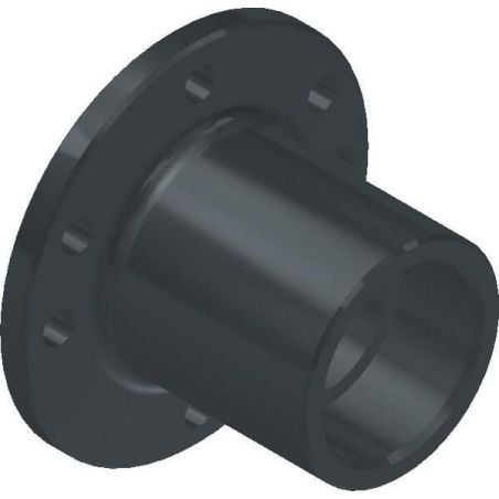 Braun rolniczeczesci.pl