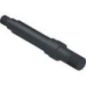 Mulcherachse - 40004012 Mulcherachse - 40004012
