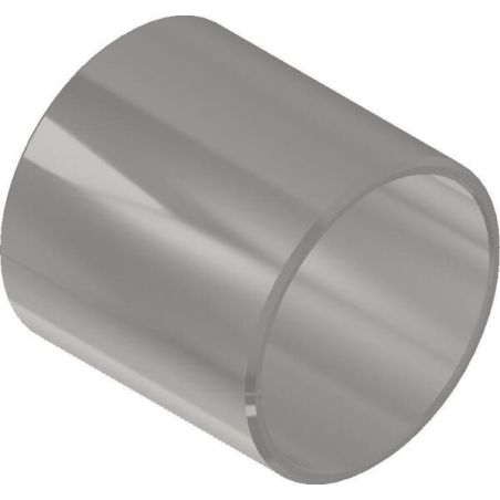 Lagerbuchse 45-50-50 DU - 40004033