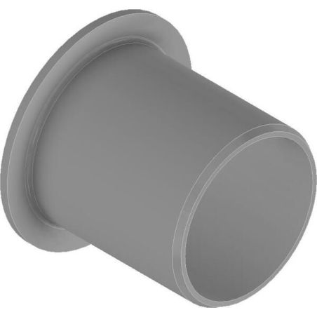 Bushing 18-20-22 GFM - 40004041