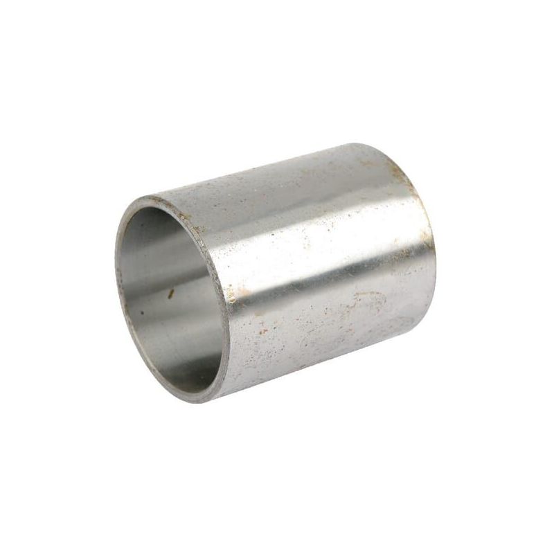 Gleitlager-Buchse - 40004044 Gleitlager-Buchse - 40004044