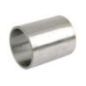 Gleitlager-Buchse - 40004044 Gleitlager-Buchse - 40004044