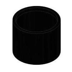 Bellows - 40004049