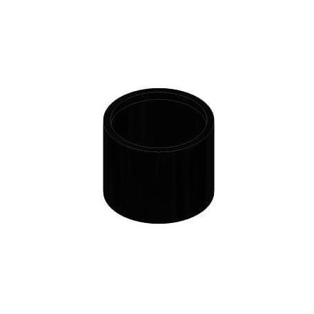 Bellows - 40004049