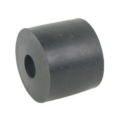 40004049 Braun, Lemiesze 