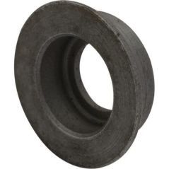 Rotating cutting insert ISO – produkty dostępne w rolniczeczesci.pl