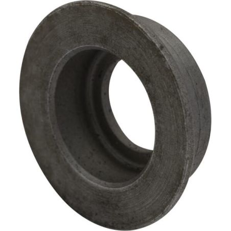 Rotating cutting insert ISO – produkty dostępne w rolniczeczesci.pl