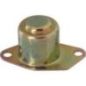 End cap for control block - 40004056 End cap for control block - 40004056