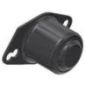 End cap for control block - 40004056 End cap for control block - 40004056