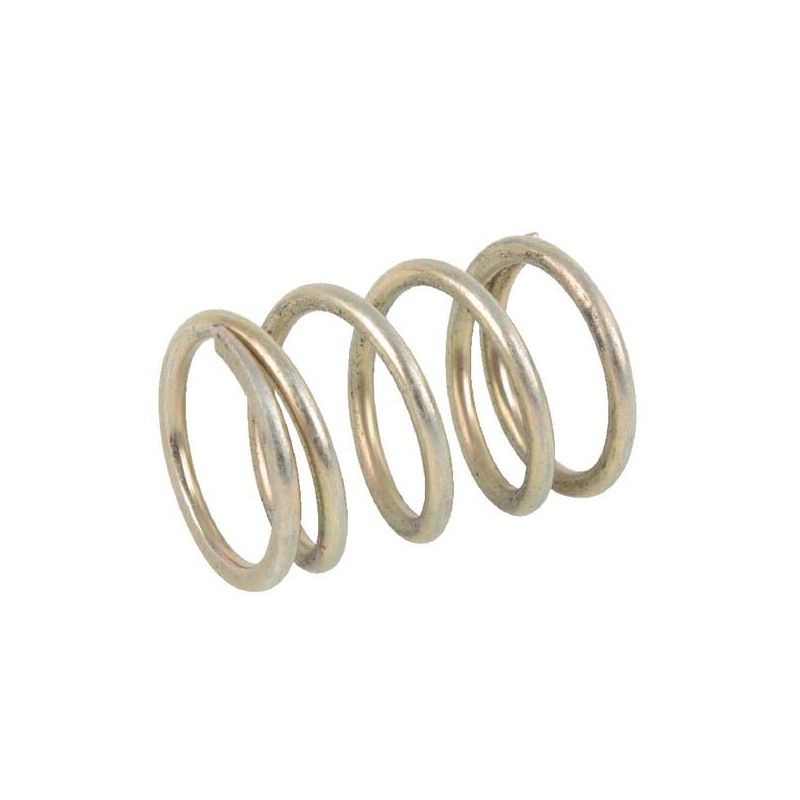 Compression spring - 40004066