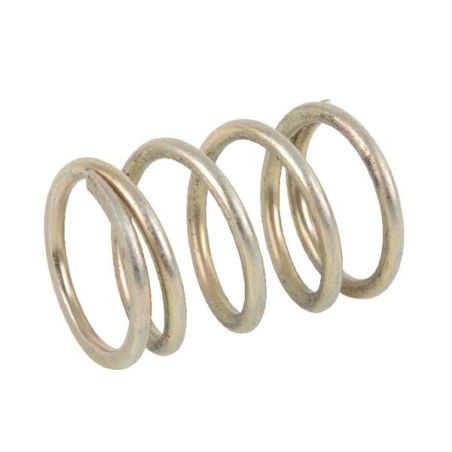 Compression spring - 40004066