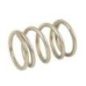 Druckfeder - 40004066 Druckfeder - 40004066