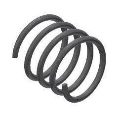 40004066 Braun, Compression springs 