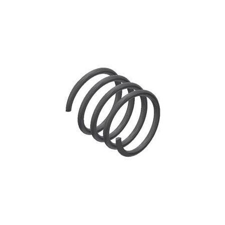 Compression spring - 40004066