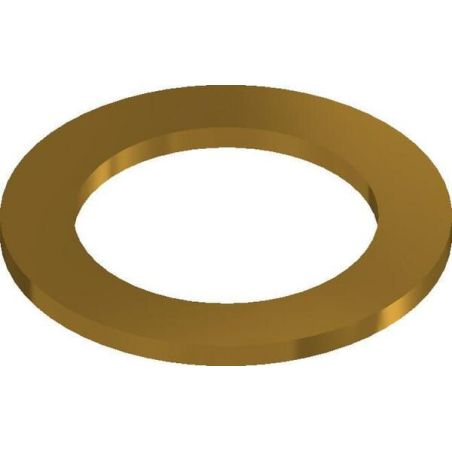 Anlaufscheibe 3,3mm - 40004119
