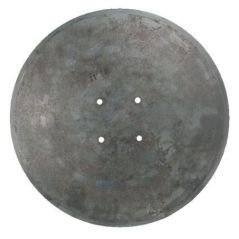 Plates – produkty dostępne w rolniczeczesci.pl