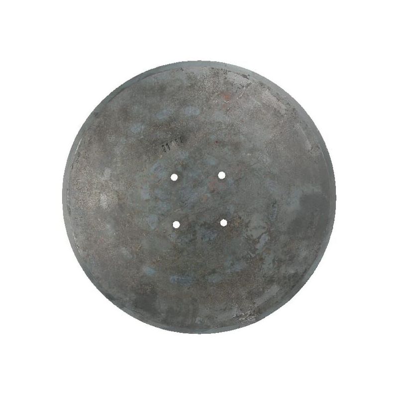 Plough disc diameter 350mm - 40004206 Plough disc diameter 350mm - 40004206