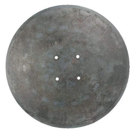 Plates – produkty dostępne w rolniczeczesci.pl