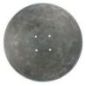 Plough disc diameter 350mm - 40004206 Plough disc diameter 350mm - 40004206