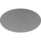 Plough disc diameter 350mm - 40004206 Plough disc diameter 350mm - 40004206