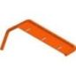 Bracket RP W1 R - 40005578 Bracket RP W1 R - 40005578