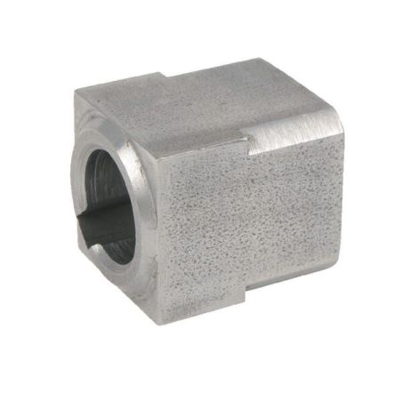 Braun rolniczeczesci.pl