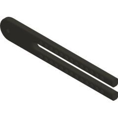 Gummischlägel 2 Finger - 40005621