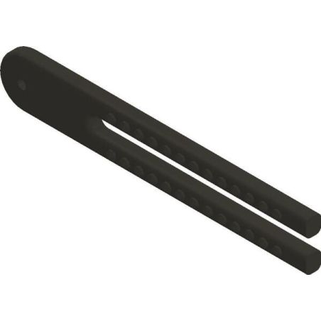 Gummischlägel 2 Finger - 40005621