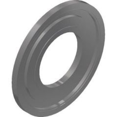 Nilosring 3572 LSTO - 40005988