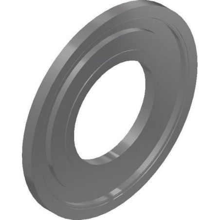 Nilosring 3572 LSTO - 40005988