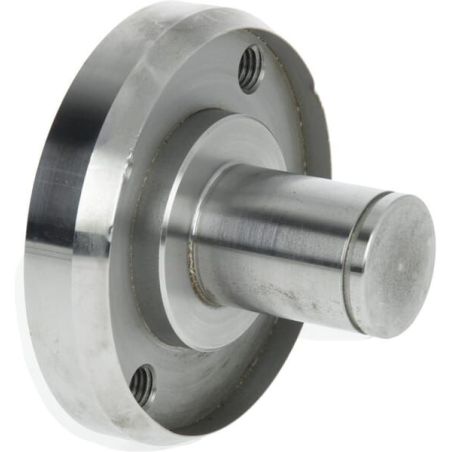 Other plow parts – produkty dostępne w rolniczeczesci.pl