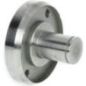 Hub for disc plough - 40005991 Hub for disc plough - 40005991