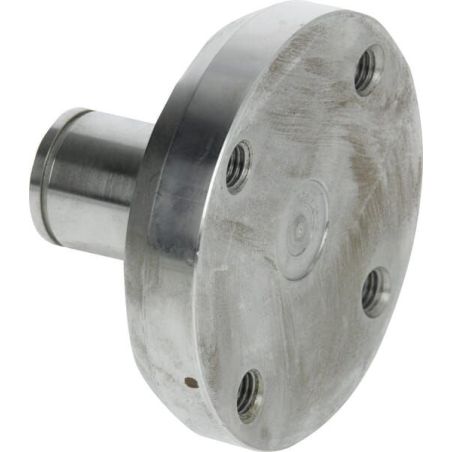 Nabe für Scheibenegge - 40005991