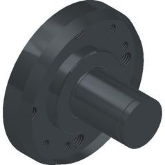 40005991 Braun, Other plow parts 