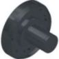 Hub for disc plough - 40005991 Hub for disc plough - 40005991