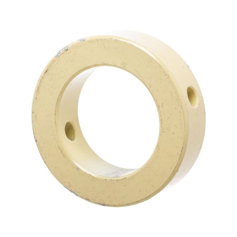 Locking ring for disc plough - 40006104 Locking ring for disc plough - 40006104