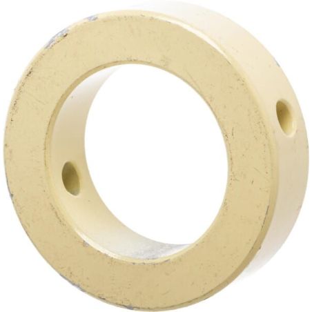 Other plow parts – produkty dostępne w rolniczeczesci.pl