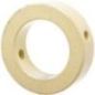 Locking ring for disc plough - 40006104 Locking ring for disc plough - 40006104