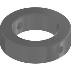 Sicherungsring für Scheibenegge - 40006104